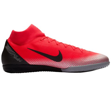 nike fussball schuhen|fußball hallenschuhe.